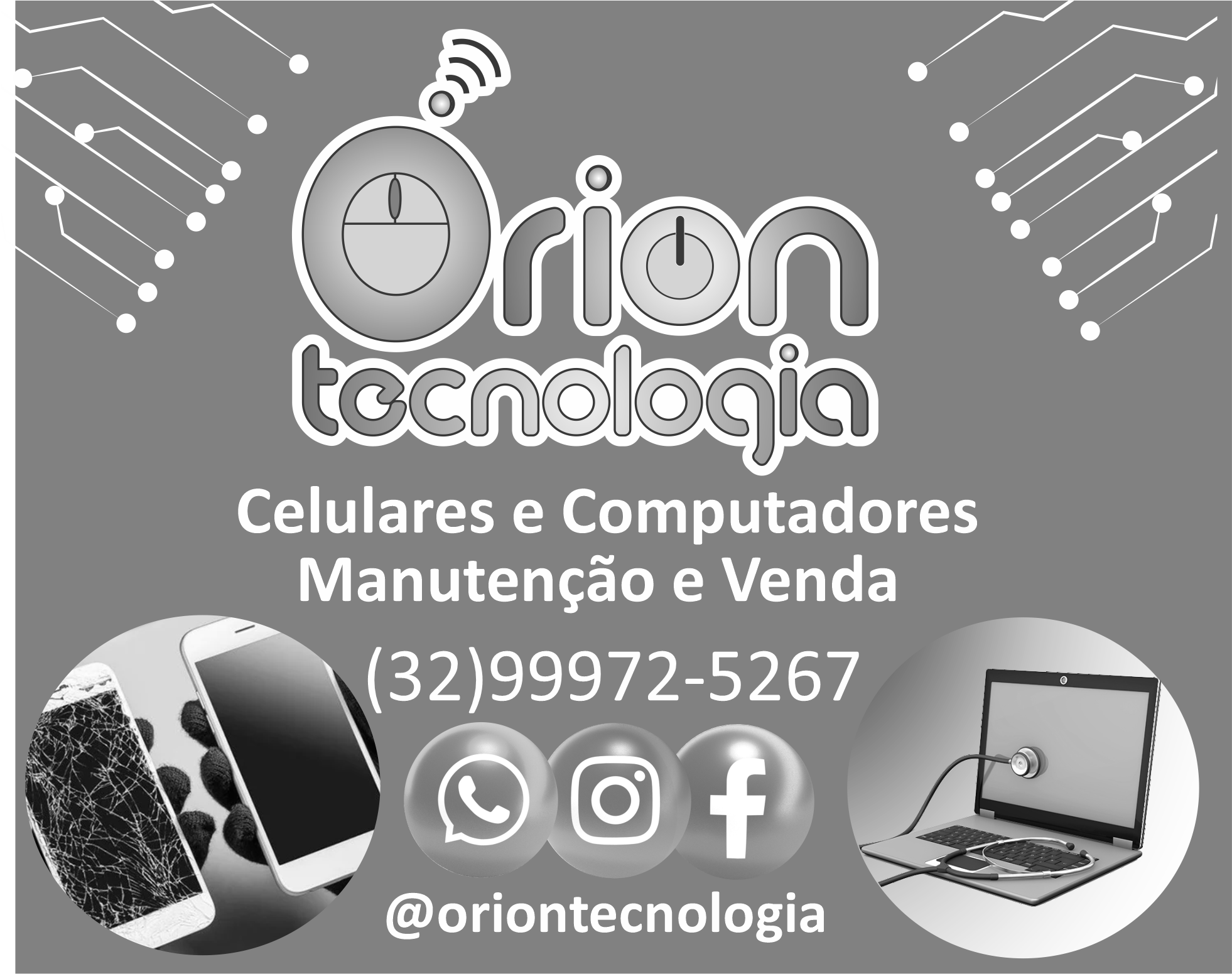 ImaCalendario25 (1).png