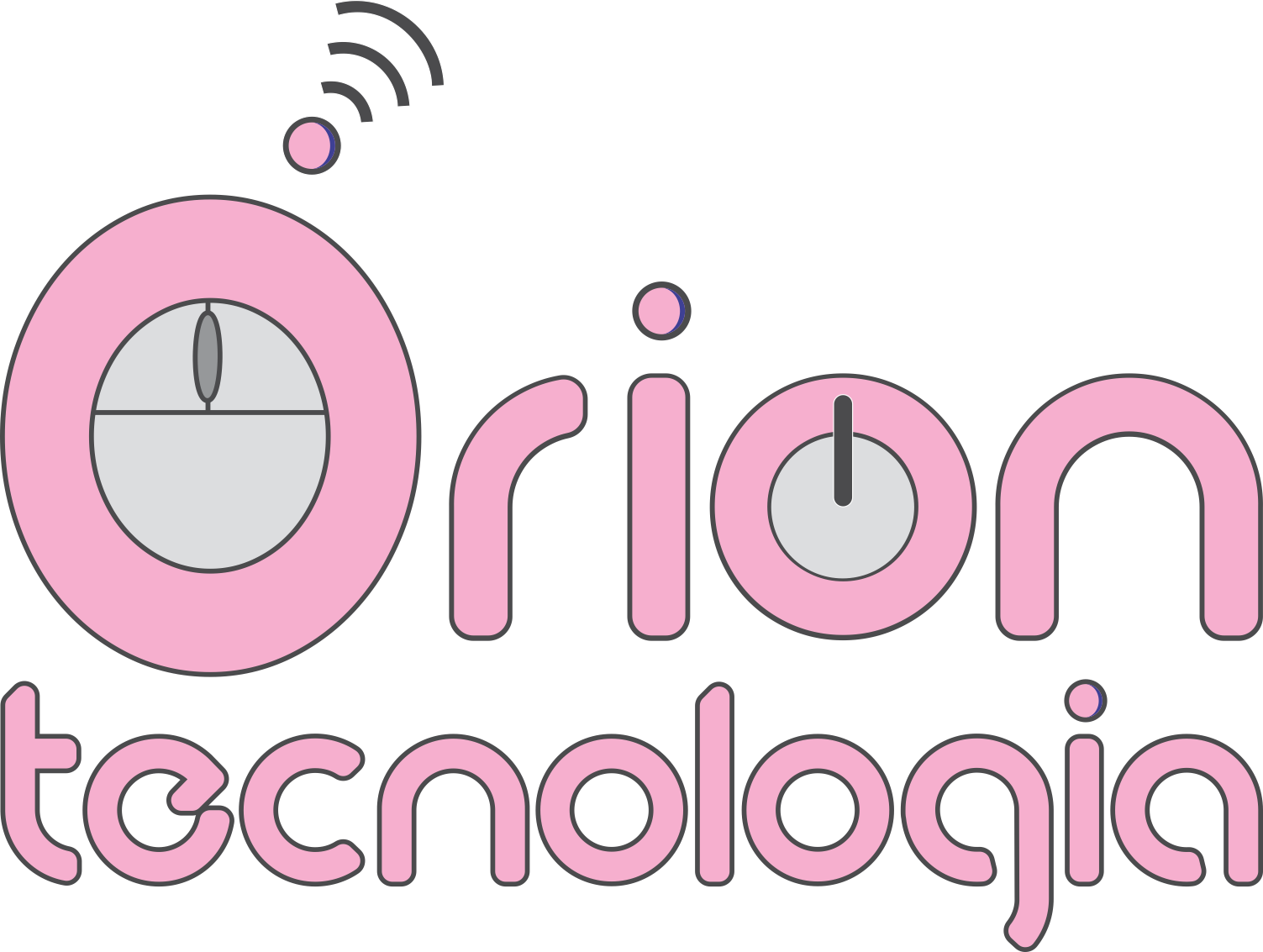 Logo_Orion_Tecnologia_2022_Rosa.png