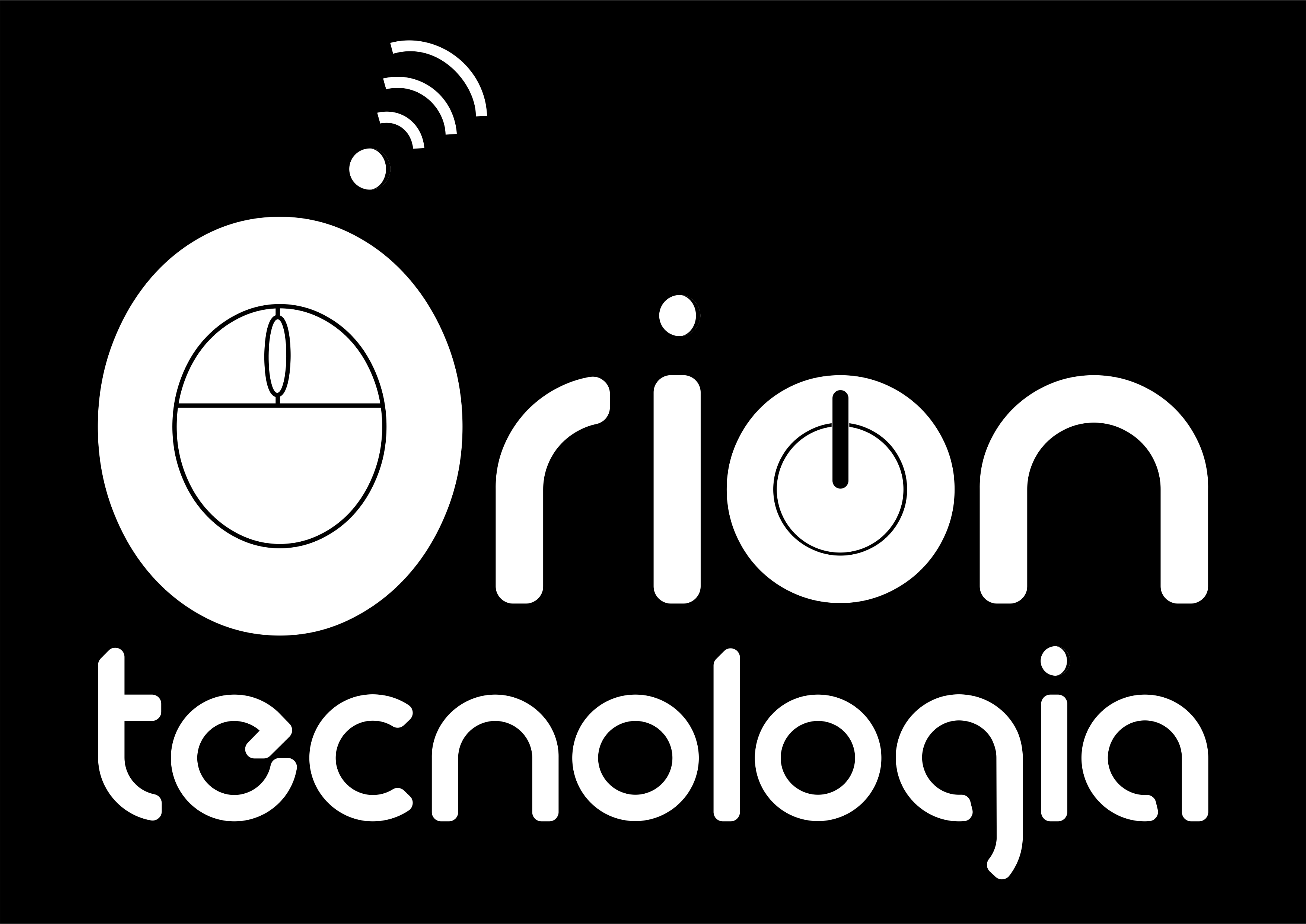 Logo_Orion_Tecnologia_2022_Aprovada_Negativa.png