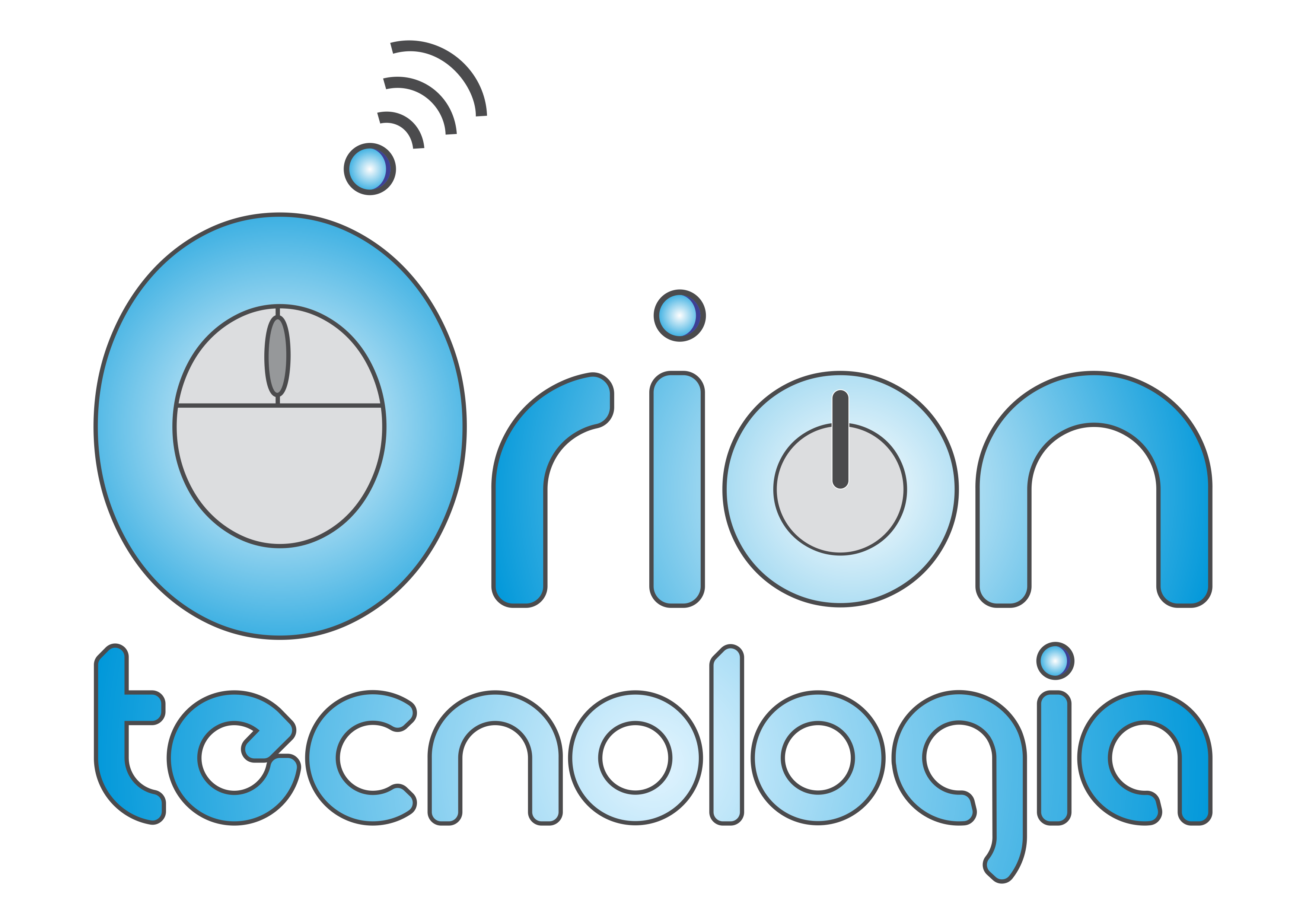 Logo_Orion_Tecnologia_2022_Aprovada_RGB.png