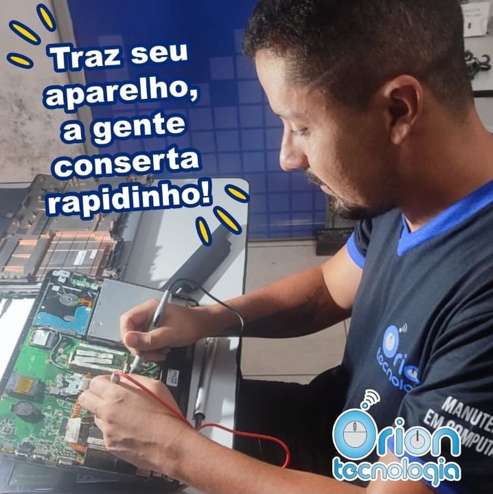 WhatsApp Image 2024-01-05 at 10.40.21 (2).jpeg