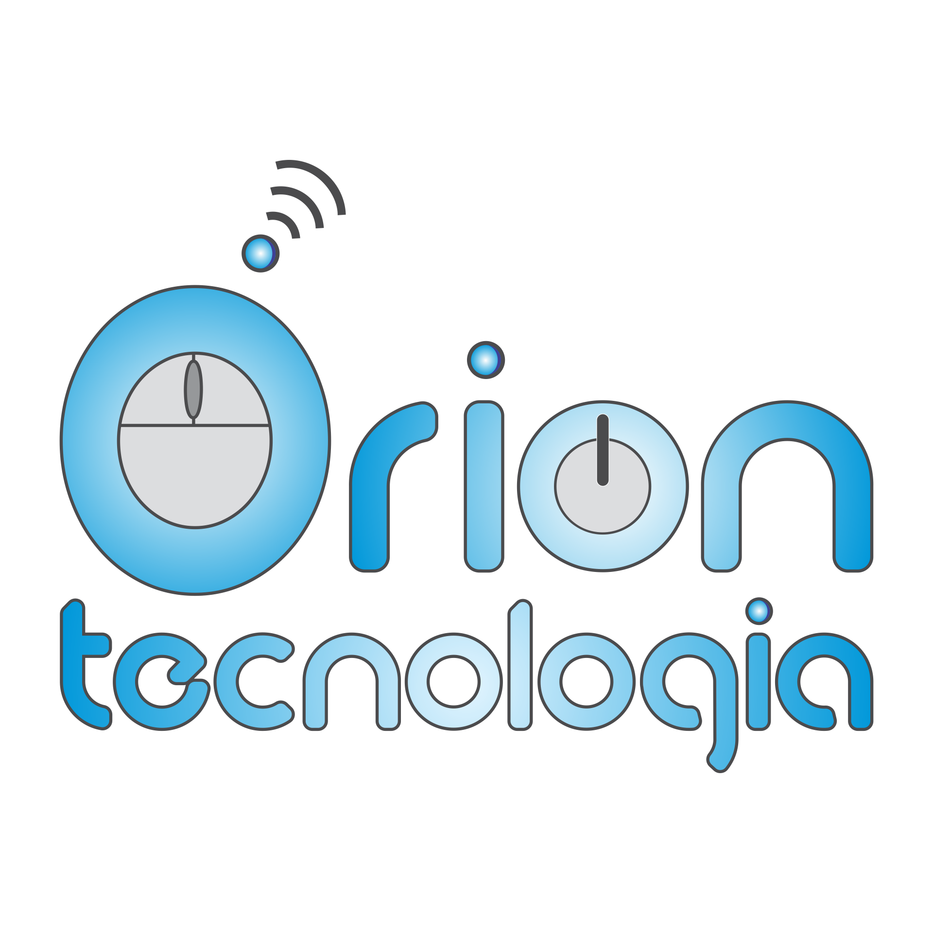 LOGO_Orion_Tecnologia_CONTORNO_BRANCO.png
