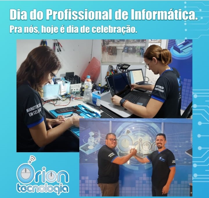 WhatsApp Image 2024-01-05 at 10.40.21.jpeg