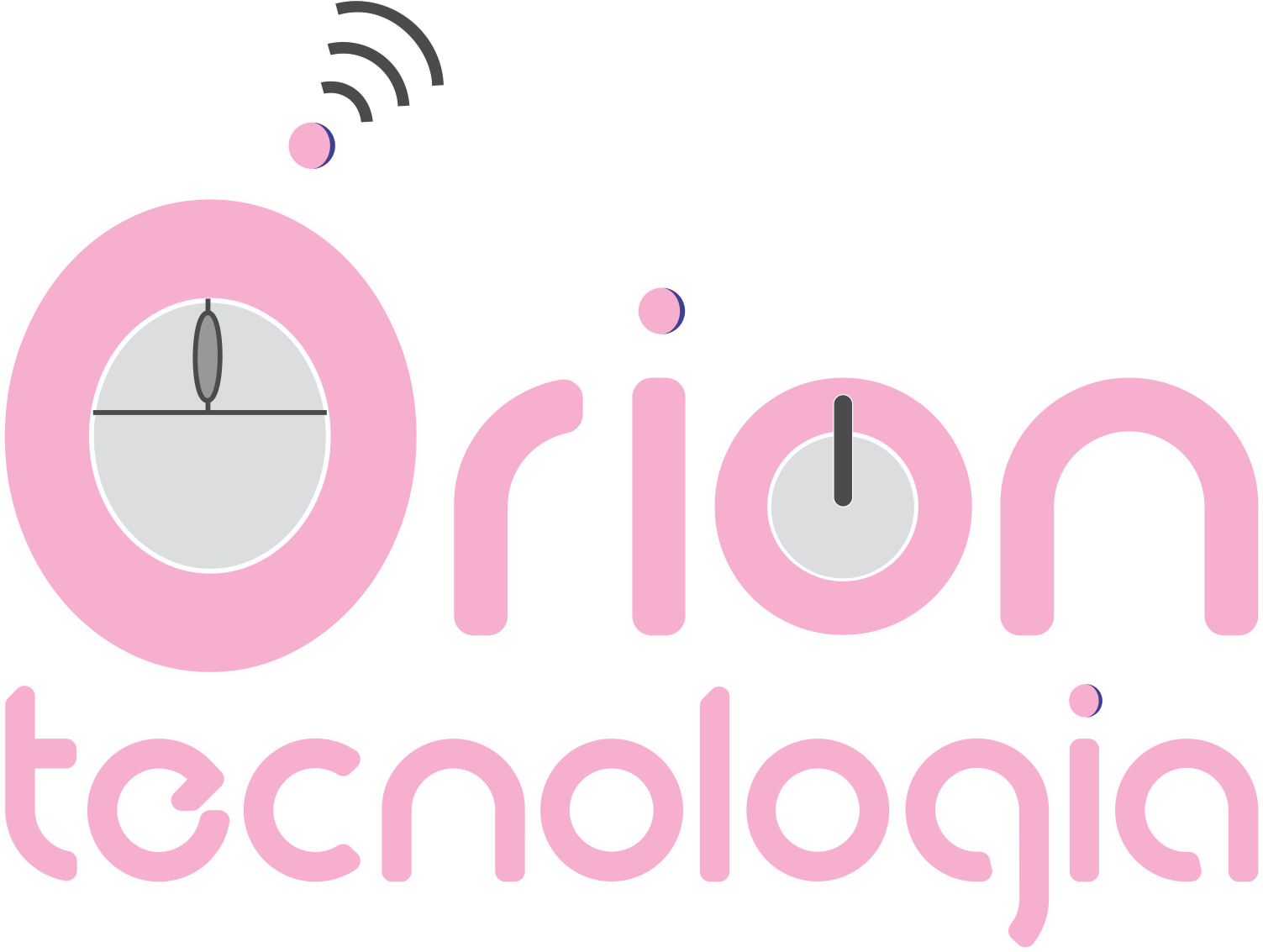 Logo_Orion_Tecnologia_2022_Rosa2.png