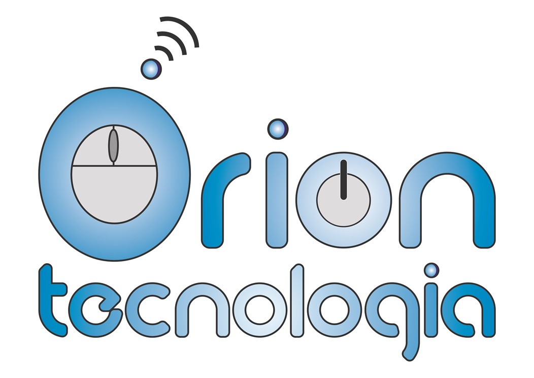 Logo_Orion_Tecnologia_2022_Aprovadaa_CMYK.jpg